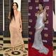 Image for article titled Oscars Afterparties: Multiply the Glamour, Add Many More Pants